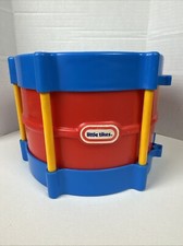 Little tikes little for sale  Selmer