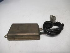 Yamaha tr1 5a8 gebraucht kaufen  Neckartailfingen