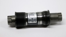 Shimano es25 ctalink gebraucht kaufen  Bösel