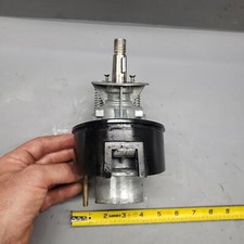 Teleflex sea star for sale  Southaven