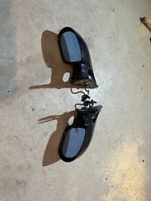 Bmw e36 riginal gebraucht kaufen  Emsdetten