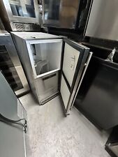 Line outdoor freestanding for sale  Fort Lauderdale