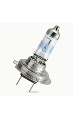 Philips tremevision pro150 for sale  LEEDS
