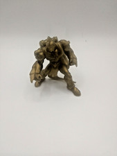 Gormiti lord sol for sale  SUNDERLAND