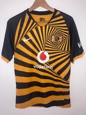 Kaizer chiefs south for sale  MANCHESTER