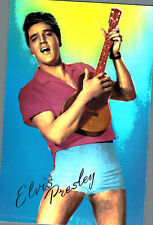 elvis presley postkarte gebraucht kaufen elvis presley postkarte gebraucht kaufen Leipzig