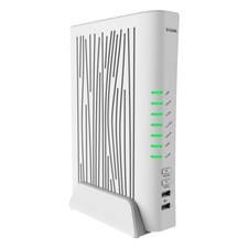 Modem wind tre usato  Aversa