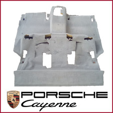 Porsche cayenne rear for sale  Warsaw