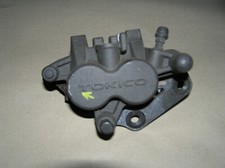 Suzuki 650 naked gebraucht kaufen  Pulheim