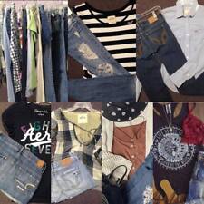 Holister juniors women for sale  Port Richey