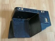 Ford capri mk1b gebraucht kaufen  Langenenslingen