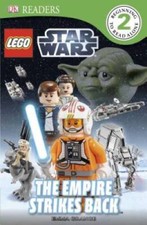 Readers lego star for sale  Montgomery
