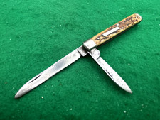 Old cattaraugus cutlery for sale  Mesquite