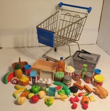 Doll life walmart for sale  Greensboro