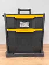 Stanley stst1 79231 for sale  MANCHESTER