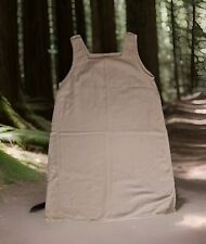 Retro nachthemd unterkleid gebraucht kaufen  Dammbach
