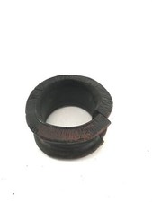 Gommino supporto scatola usato Gommino supporto scatola usato  Castagnaro