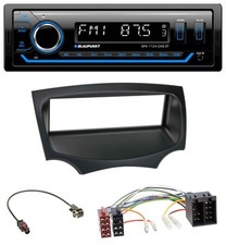 Blaupunkt bluetooth usb gebraucht kaufen  Leipzig