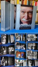 Giorgio almirante storia usato  Torchiarolo