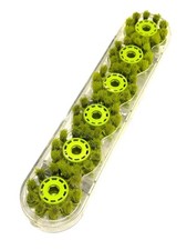 Genuine vax dual for sale Genuine vax dual for sale  SALE