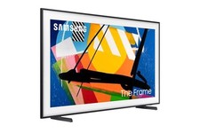 Samsung frame qe65ls03dauxxu for sale  BIRMINGHAM