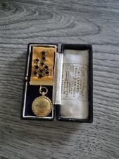 1923 birmingham silver for sale  CHESHAM