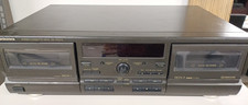 Technics tr373 registratore usato  Bologna