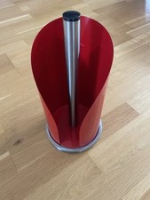 Wesco papierrollenhalter gebraucht kaufen  Alzey-Umland