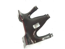 Bmw 100 typ gebraucht kaufen  Wennigsen