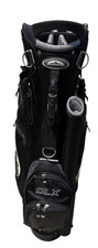 Sun mountain dlx for sale  Crown Point