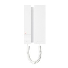 Comelit 2708w citofono usato  Nola