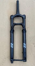 Marzocchi bomber suspension for sale  KELSO