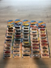 Hot wheels riesen gebraucht kaufen  Göttingen