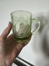 george vi coronation mug for sale george vi coronation mug for sale GLASGOW