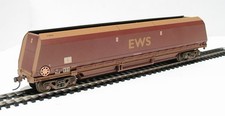 bachmann hta for sale  BROMSGROVE
