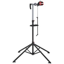 Homcom cavalletto manutenzione usato  Italia