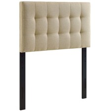 Lily upholstered fabric for sale  USA