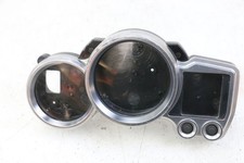 Cabochon compteur yamaha d'occasion  Saint-Quentin