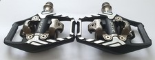 Shimano xtr spd for sale  BLACKBURN