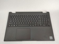 Notebook Dell JYG4Y apoio para as mãos touchpad com teclado para Latitude 3510 comprar usado  Enviando para Brazil