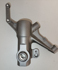 Piedino stelo forcella usato Piedino stelo forcella usato  Rende