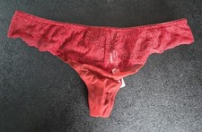 String femme aubade d'occasion  Villers-le-Lac