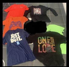 Boys next nike for sale  CHELMSFORD