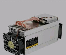 Mining bitmain antminer gebraucht kaufen  Köln