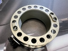 Greys spare spool for sale  LANGHOLM