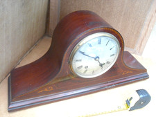 Vintage empire long for sale Vintage empire long for sale  HELSTON