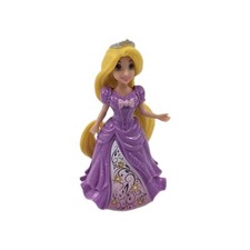 Disney princess magiclip for sale  Las Vegas