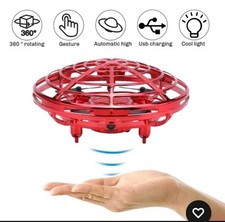 Mini drone quad for sale  BIRMINGHAM