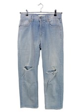 Replay boyfriendjeans damen gebraucht kaufen  Berlin