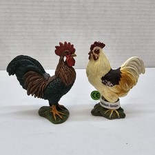 Galli schleich polli usato  Spedire a Italy